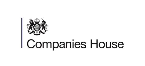 Companies House 